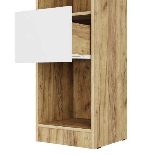 Детская Гудвин 2 - купить за 0.00 руб.