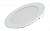 встраиваемый светильник arlight dl dl-142m-13w day white