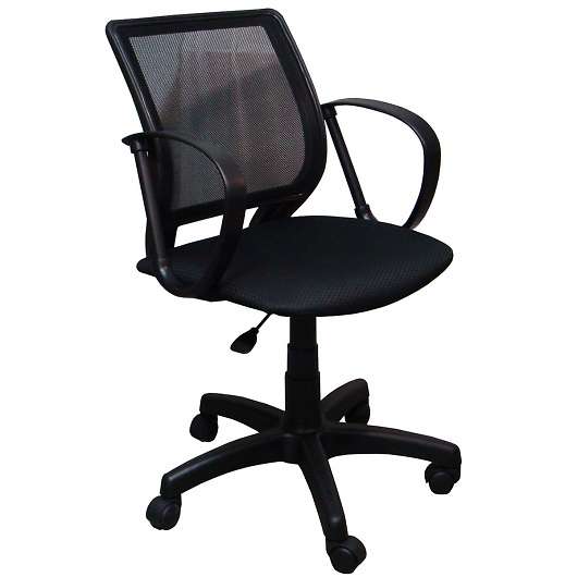 Компьютерное кресло Тедди - купить за 5313.00 руб.