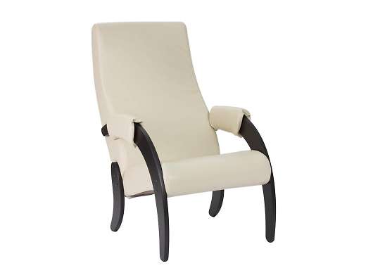 Кресло для отдыха Модель 61М - купить за 11700.00 руб.