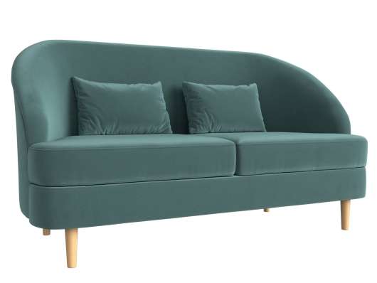 Кушетка Атико - купить за 0.00 руб.