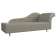 В продаже Кушетка Камерон Кушетка Камерон - купить за 0.00 руб.