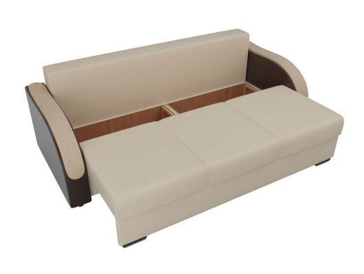 Диван прямой Дарси - купить за 42300.00 руб.