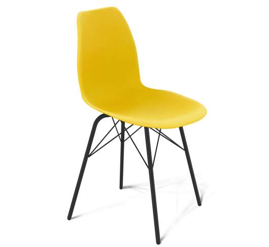 Стул SHT-ST29/S64 - купить за 4068.00 руб.