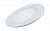 встраиваемый светильник arlight dl dl-120m-9w white