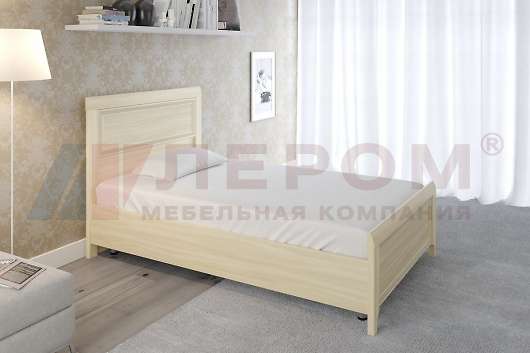 Кровать КР-2021 - купить за 23913.00 руб.