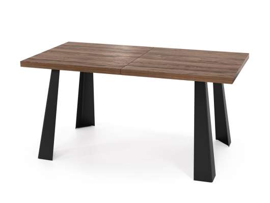 Стол Милтон Крафт - купить за 0.00 руб.