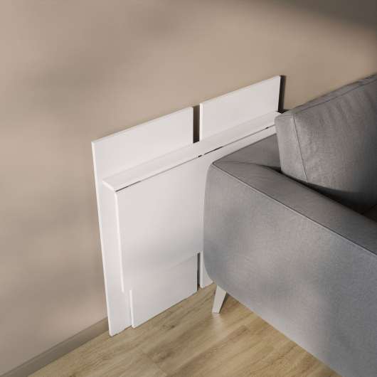 Стол письменный СП-20 - купить за 0.00 руб.