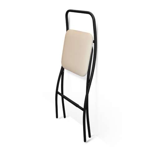 Стул барный SHT-S46 - купить за 4392.00 руб.