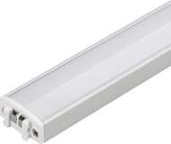 модульный светильник arlight bar-2411 bar-2411-500a-6w 12v day