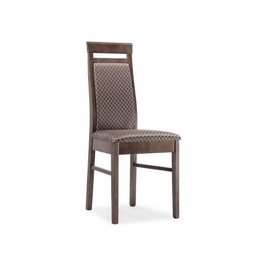 Деревянный стул Амиата - купить за 5490.00 руб.
