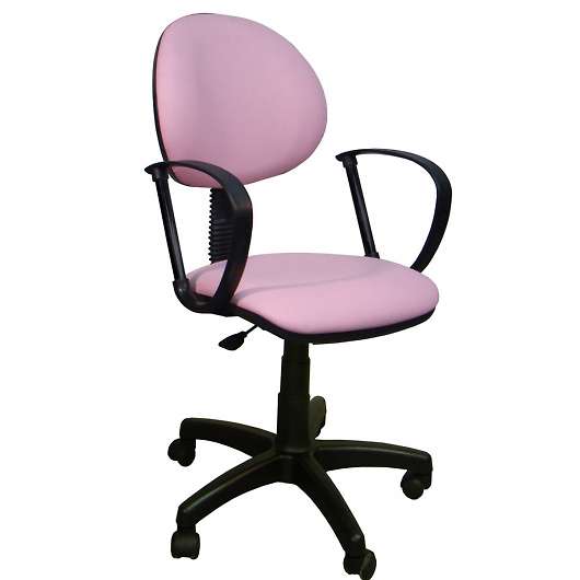 Компьютерное кресло Роза - купить за 5783.00 руб.