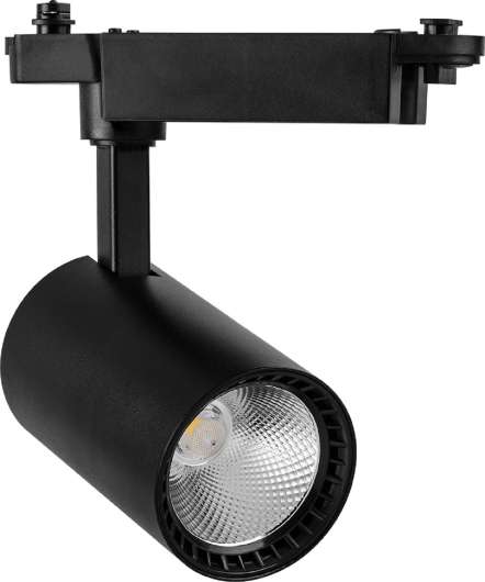 Светильник на штанге Feron AL102 29647 - купить за 1484.00 руб.