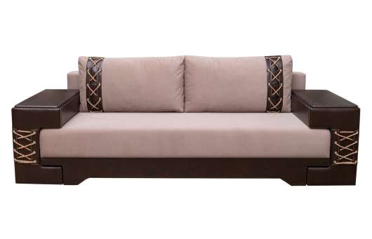 Диван Верона - купить за 33490.00 руб.