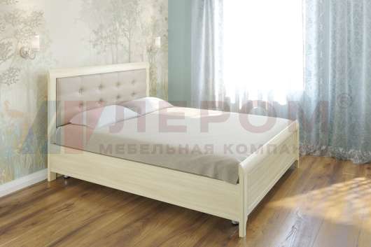 Кровать КР-2033 - купить за 27957.00 руб.