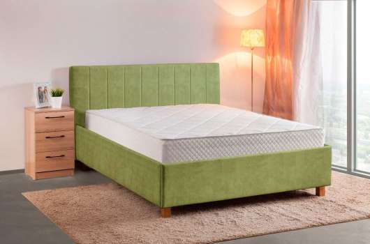 Тахта Классика - купить за 27300.00 руб.