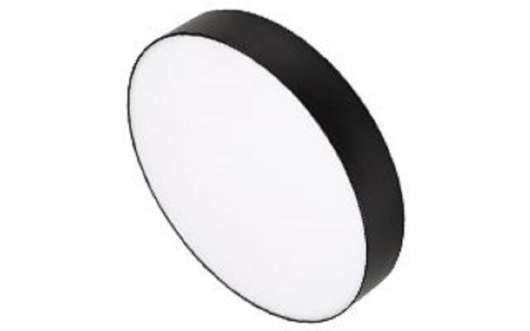 Накладной светильник Arlight Sp-rondo Sp-rONDO-250B-30W Day White - купить за 6067.00 руб.