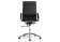 Компьютерное кресло Reus black / chrome - купить за 13850.00 руб.