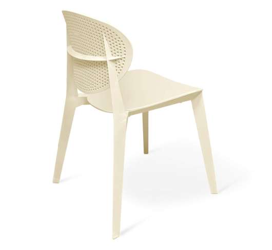 Обеденная группа SHT-DS126 - купить за 20736.00 руб.