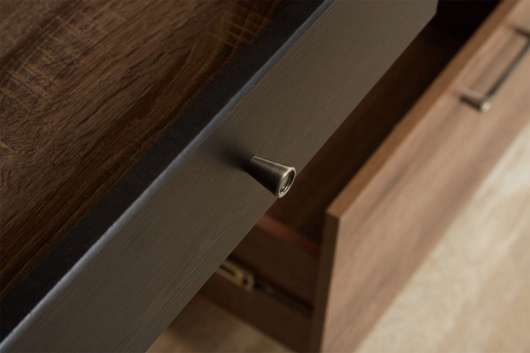 Шкаф с витриной 1V1D1SN Джаггер - купить за 16399.00 руб.