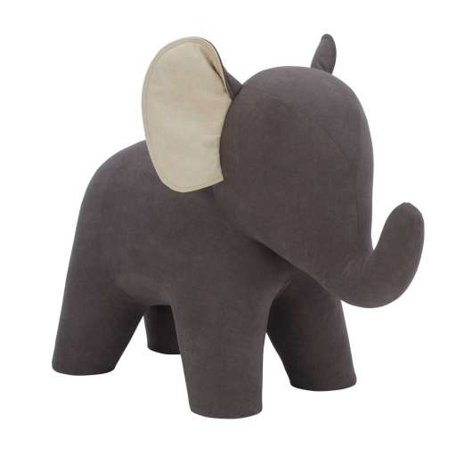 Пуф Elephant - купить за 13830.00 руб.