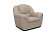 Кресло для отдыха Шихан - купить за 21310.0000 руб.