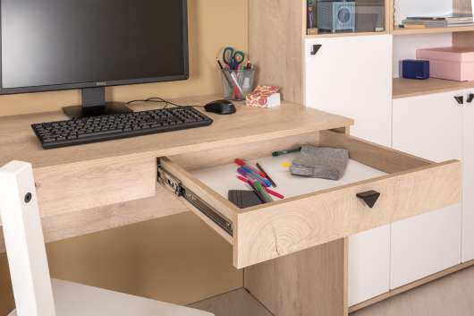 Домашний кабинет Бостон (вариант 35) - купить за 0.00 руб.