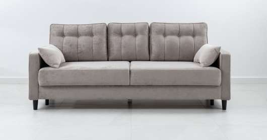 Диван-кровать Арно ТД 563 - купить за 64292.00 руб.