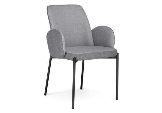 Стул Азуку - купить за 0.00 руб.