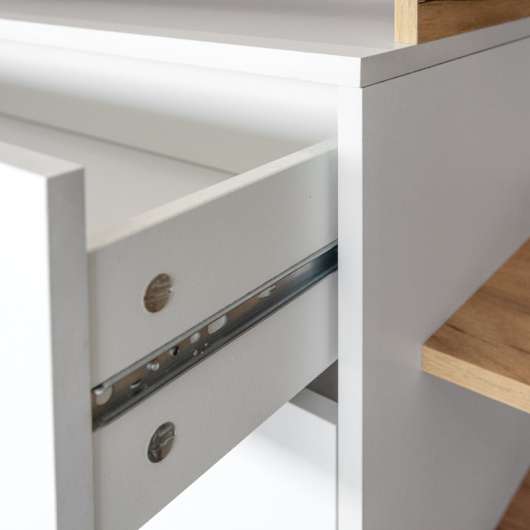 Гостиная Бэль (вариант 10) - купить за 0.00 руб.