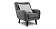 Кресло Дакота ТК 586 - купить за 17070.00 руб.