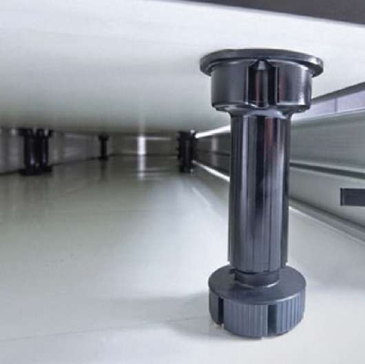 Кухня Ультра 2 м - купить за 0.00 руб.