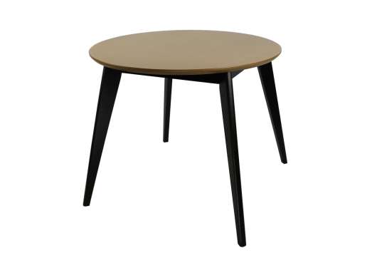 Стол Олсон Мини круглый Д-90 - купить за 0.00 руб.