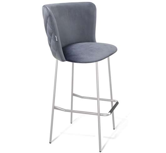 Стул барный SHT-ST36-3/S29 - купить за 10737.00 руб.