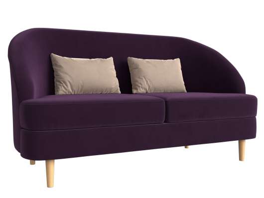 Кушетка Атико - купить за 0.00 руб.