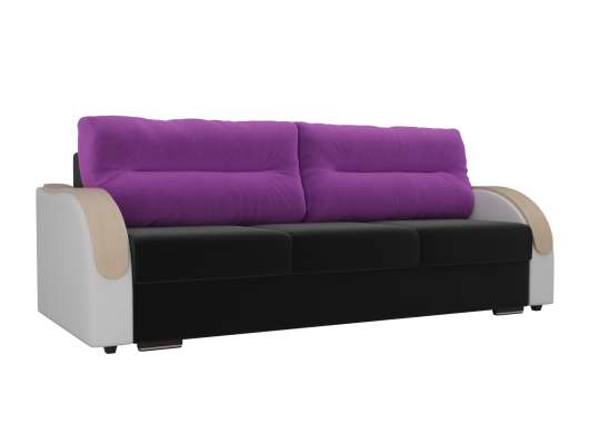 Диван прямой Дарси - купить за 42300.00 руб.