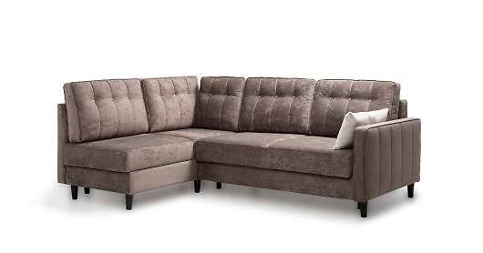 Угловой диван Арно ТД 564 - купить за 67870.00 руб.