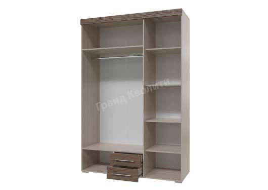 Спальня Азалия 4 - купить за 44302.00 руб.