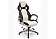 Компьютерное кресло Navara  - купить за 14800.00 руб.