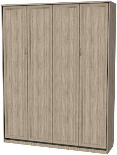 В продаже Кровать подъемная Гарун К01 Кровать подъемная Гарун К01 - купить за 0.00 руб.