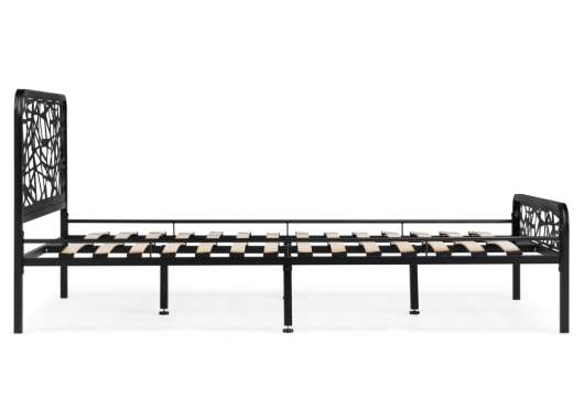 Кровать Кубо - купить за 0.00 руб.