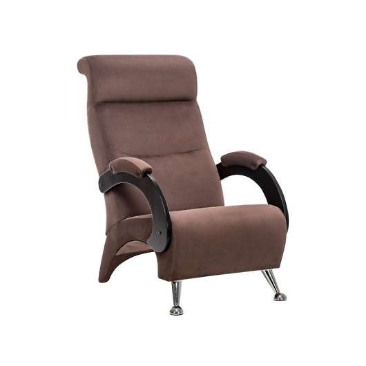 Кресло для отдыха Модель 9Д - купить за 16085.00 руб.