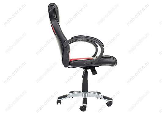 Офисное кресло MAX - купить за 8190.0000 руб.
