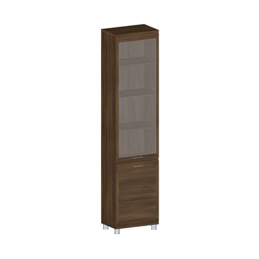 Шкаф многоцелевой Мелисса ШК-2843 - купить за 13781.00 руб.