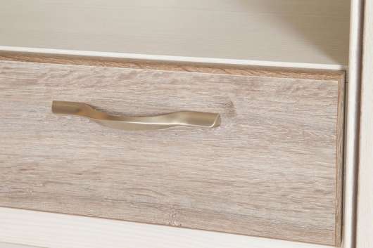 Тумба RTV3S Оливия - купить за 15899.00 руб.