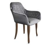 стул sht-st38/s122