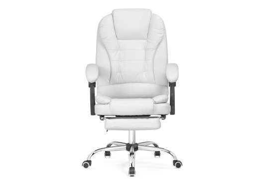 Компьютерное кресло Orvil - купить за 15470.00 руб.
