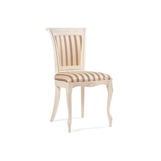 Деревянный стул Амбертин - купить за 10190.00 руб.