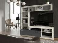 Центральная секция Ангара центральная секция ангара