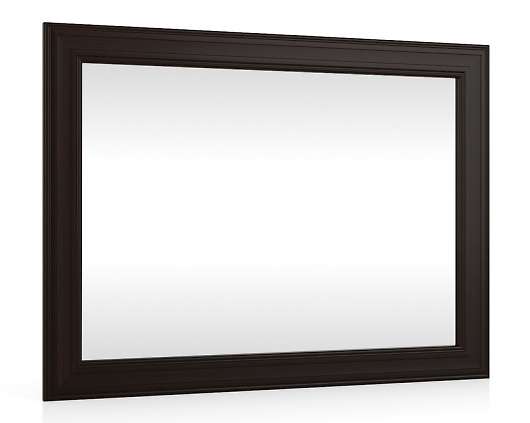 Зеркало подвесное в раме МДФ С-МД - купить за 2522.00 руб.